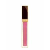 Tom Ford 'Gloss Luxe' Lip Gloss - 07 Wicked 7 ml