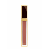 Tom Ford 'Gloss Luxe' Lip Gloss - 08 Inhibition 7 ml