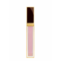 Tom Ford 'Gloss Luxe' Lipgloss - 10 Love Lust 7 ml
