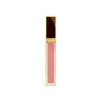 Tom Ford 'Gloss Luxe' Lip Gloss - 13 Impulse 7 ml