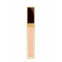 Tom Ford 'Gloss Luxe' Lipgloss - 14 Crystalline 7 ml