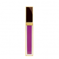 Tom Ford 'Gloss Luxe' Lip Gloss - 16 Immortelle 7 ml