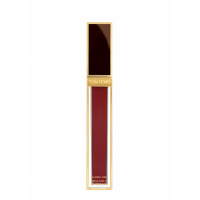 Tom Ford 'Gloss Luxe' Lip Gloss - 18 Saboteur 7 ml