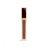Tom Ford 'Gloss Luxe' Lip Gloss - 20 Phantome 7 ml