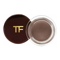 Tom Ford Augenbrauenpomade - 01 Blonde 6 g