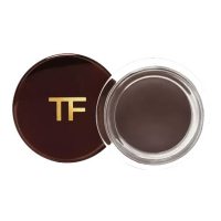 Tom Ford Augenbrauenpomade - 04 Espresso 6 g