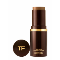 Tom Ford 'Traceless' Foundation Stick - 9.7 Cool Dusk 15 g