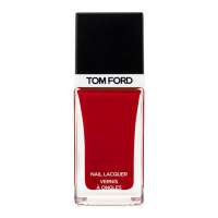 Tom Ford Nail Lacquer - 32 F***ing Fabulous 12 ml