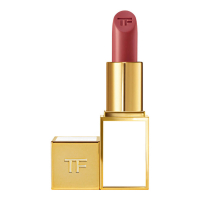 Tom Ford 'Girls' Lipstick - 09 Jackie 2 g