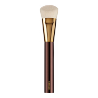 Tom Ford Pinceau fond de teint 'Shade and Illuminate' - 2.5