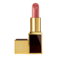 Tom Ford 'Boys And Girls' Lipstick - Paul 2 g