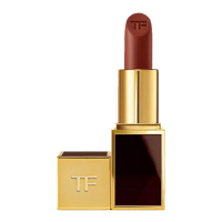 Tom Ford Rouge à Lèvres 'Boys And Girls' - Maurice 2 g