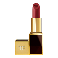 Tom Ford Stick Levres 'Boys And Girls' - Taylor 2 g