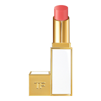 Tom Ford 'Ultra Shine Lip Color' Lipstick - 521 Du Ciel 3 g