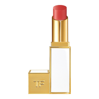 Tom Ford 'Ultra Shine Lip Color' Lipstick - 522 Véridique 3 g