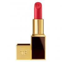 Tom Ford 'Lip Color' Lipstick - 303 Empire 3 g
