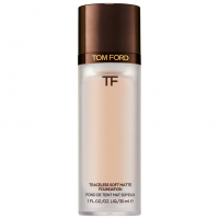 Tom Ford 'Traceless Soft Matte' Foundation - 0.4 Rose 30 ml