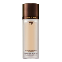 Tom Ford Fond de teint 'Traceless Soft Matte' - 1.5 Cream 30 ml