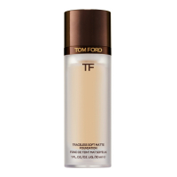 Tom Ford 'Traceless Soft Matte' Foundation - 2.5 Linen 30 ml