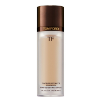 Tom Ford 'Traceless Soft Matte' Foundation - 4.0 Fawn 30 ml