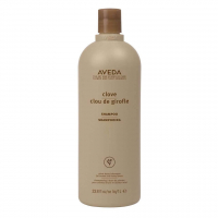 Aveda 'Pure Plant Clove' Shampoo - 1 L