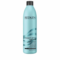 Redken 'Beach Envy Volume Texturizing' Shampoo - 500 ml