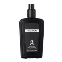Icon 'Mr. A. The Balm' After Shave Balm - 100 ml