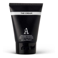Icon 'Mr. A. The Cream' Shaving Cream - 100 ml