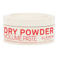 Eleven Australia 'Dry Powder' Haar Paste - 85 g