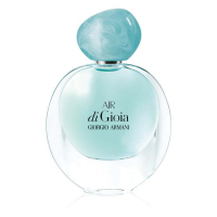 Giorgio Armani 'Air Di Gioia' Eau de parfum - 30 ml