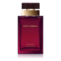 Dolce & Gabbana 'D&G Intense' Eau de parfum - 50 ml