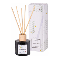 AVA & MAY 'Sweden' Diffuser - 100 ml