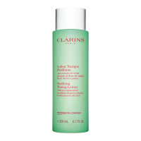 Clarins 'Purifiant' Tonisierende Lotion - 200 ml