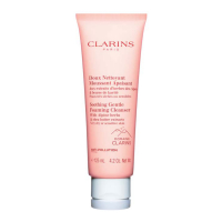 Clarins 'Doux Apaisant' Foaming Cleanser - 125 ml