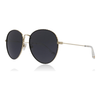 Givenchy 'GV 7089/S J5G' Sonnenbrillen für Damen