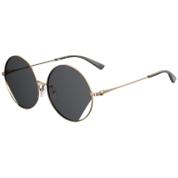 Moschino 'MOS073/G/S' Sonnenbrillen für Damen