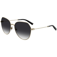 Givenchy 'GV 7158/S' Sonnenbrillen für Damen