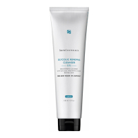 SkinCeuticals 'Glycolic Renewal' Cleanser - 150 ml