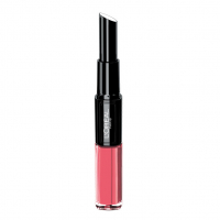 L'Oréal Paris 'Infallible X3 24H' Lippenstift - 109 Blossoming Berry 8 ml