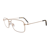 Tom Ford Men's 'FT5582B-028-57' Eyeglasses