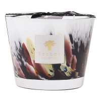 Baobab Collection 'Tanjung' Scented Candle - 16 cm x 10 cm