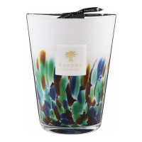 Baobab Collection 'Amazonia' Scented Candle - 24 cm x 24 cm