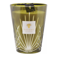 Baobab Collection 'Palm Springs' Scented Candle - 24 cm x 24 cm