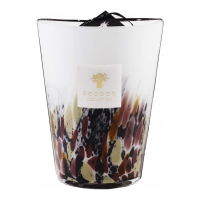 Baobab Collection 'Tanjung' Scented Candle - 24 cm x 24 cm
