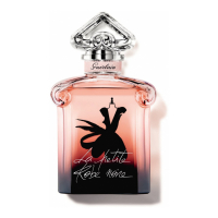 Guerlain 'La Petite Robe Noire Nectar' Eau de parfum - 50 ml