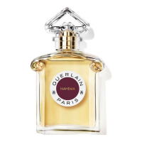 Guerlain Eau de parfum 'Nahema' - 75 ml