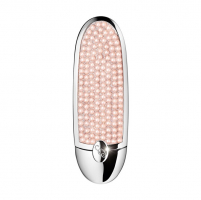 Guerlain 'Rouge G' Lippenstift-Etui + Spiegel - Pink Pearl