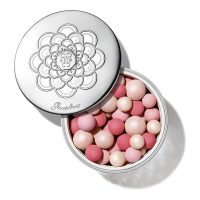 Guerlain 'Météorites Pearl Glow Limited Edition' Highlighter - Météorites Pink Pearl 25 g