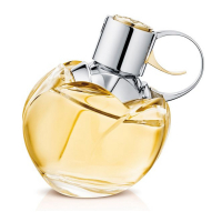 Azzaro 'Wanted Girl' Eau de parfum - 30 ml