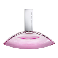 Calvin Klein 'Euphoria Blush' Eau de parfum - 100 ml